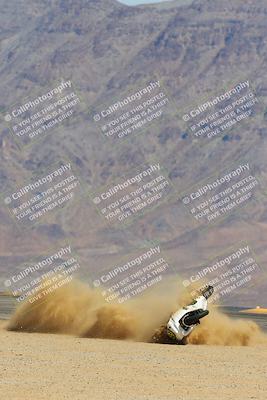 media/Mar-21-2025-CVMA Friday Practice (Fri) [[30cd4fe323]]/5-Racer 4/Session 3 (Turn 10)/